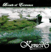 Kynesis : Breath of Existence